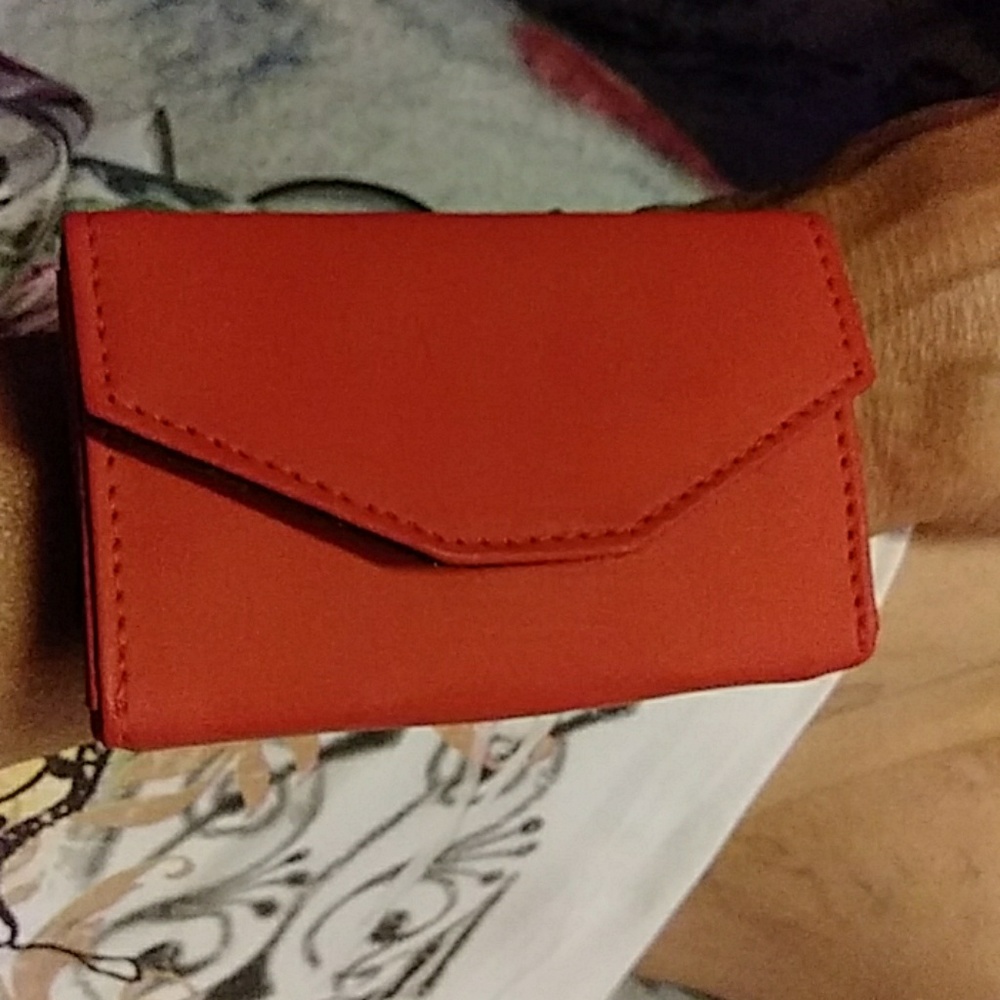 Bracelet PLUS - Picture 2 of 5